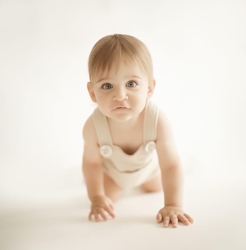צילום ילדים בסטודיו | צילום גיל שנה בסטודיו