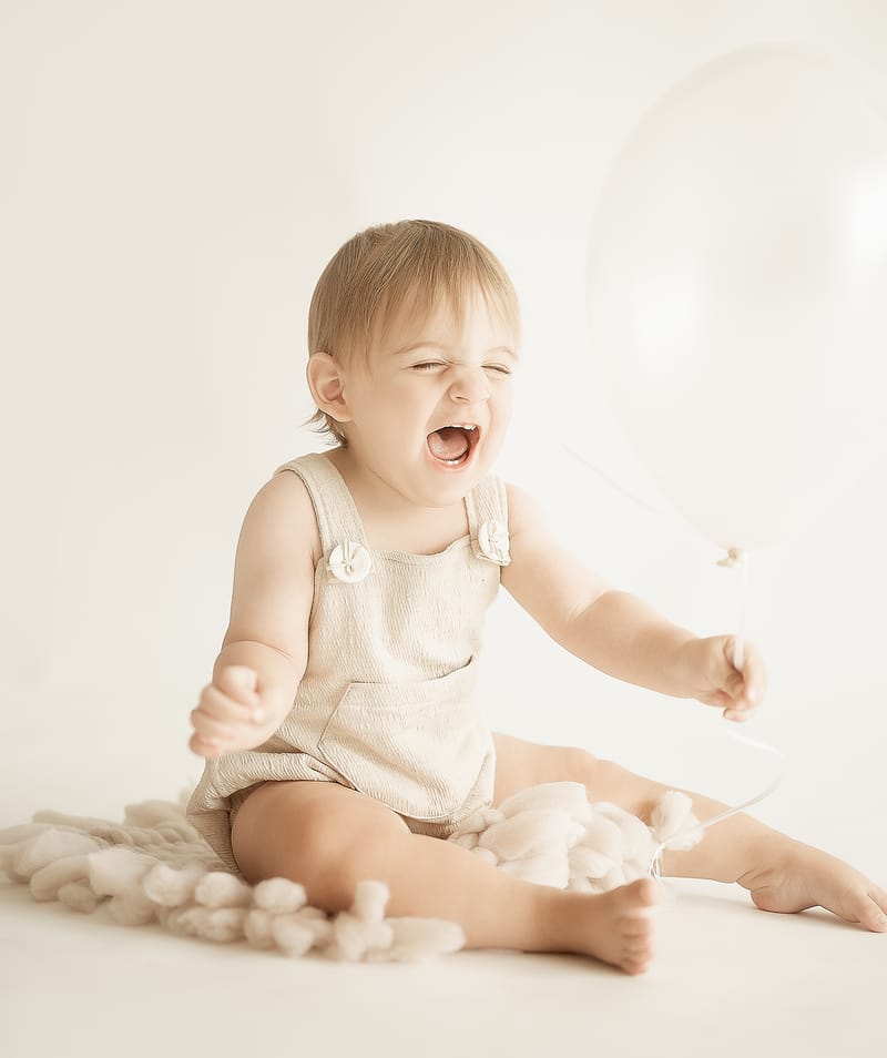 צילום ילדים בסטודיו | צילום גיל שנה בסטודיו