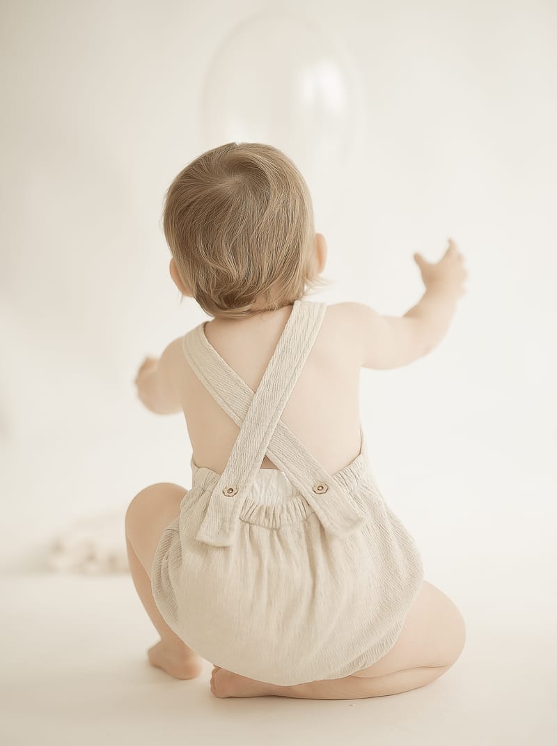 צילום ילדים בסטודיו | צילום גיל שנה בסטודיו