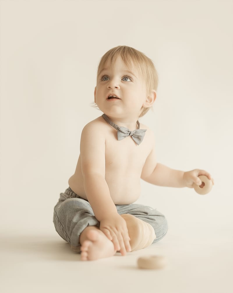 צילום ילדים בסטודיו | צילום גיל שנה בסטודיו