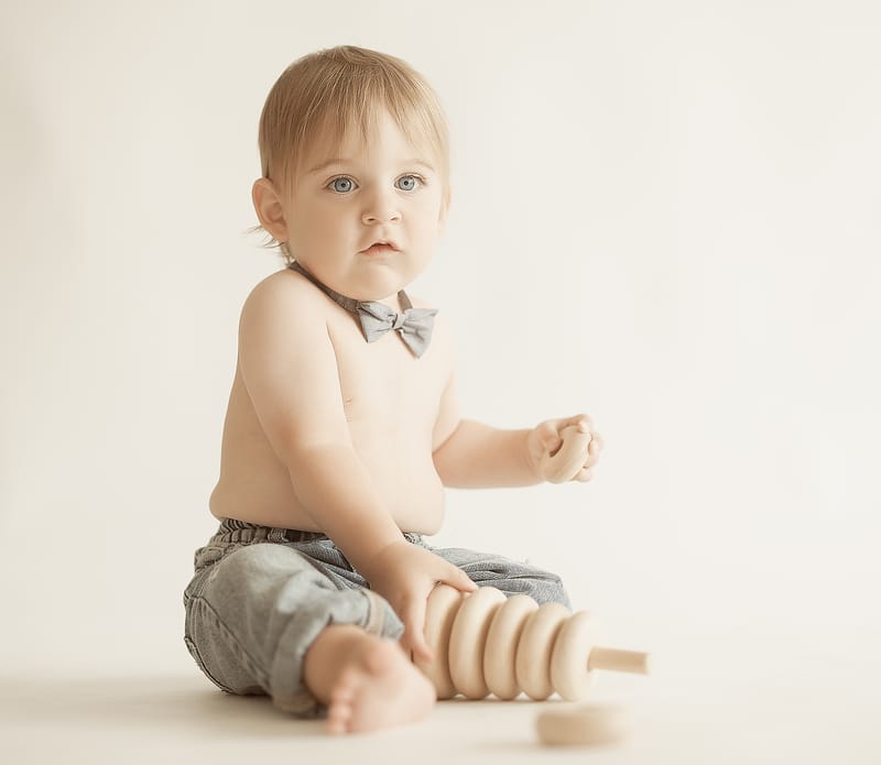 צילום ילדים בסטודיו | צילום גיל שנה בסטודיו