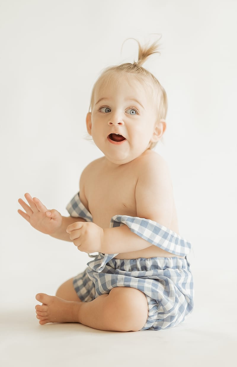 צילום ילדים בסטודיו | צילום גיל שנה בסטודיו