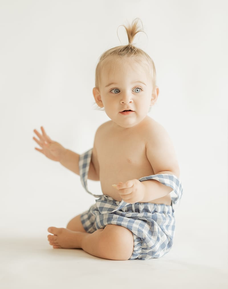 צילום ילדים בסטודיו | צילום גיל שנה בסטודיו