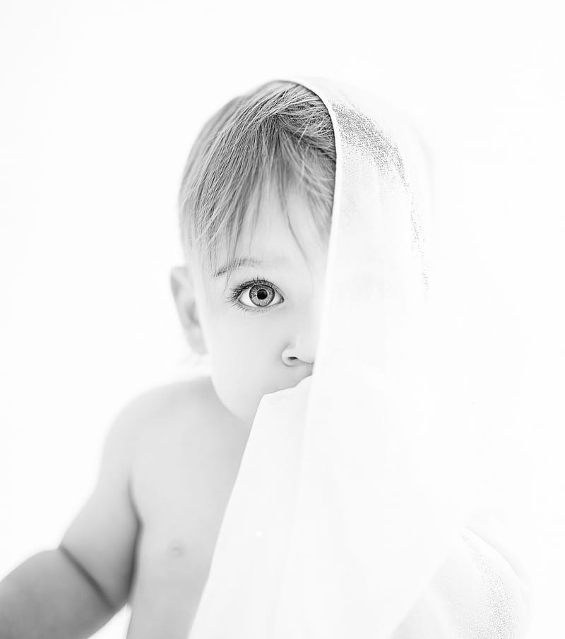 צילום ילדים בסטודיו | צילום גיל שנה בסטודיו