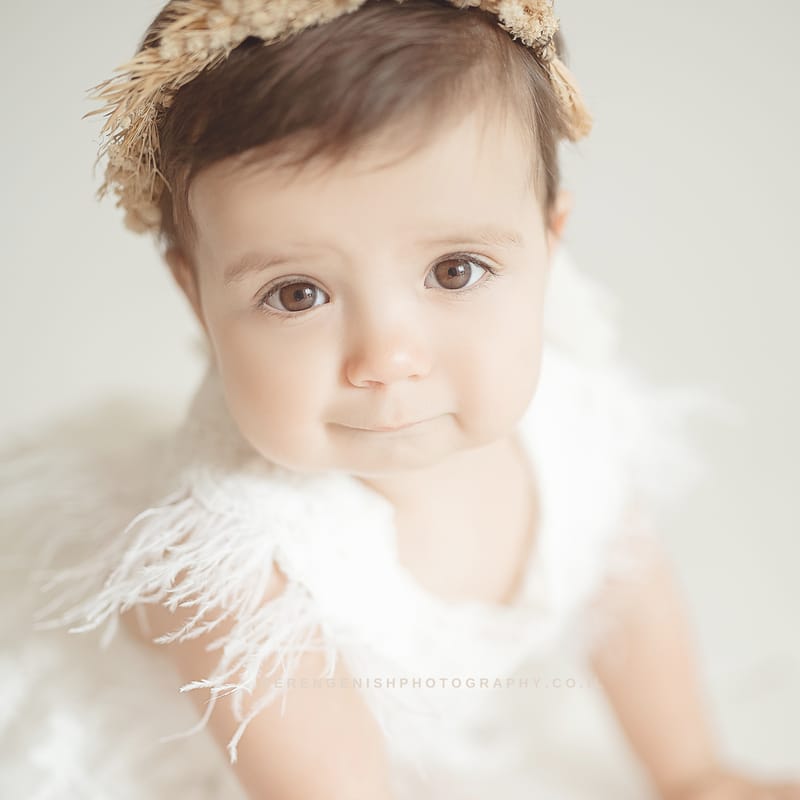 צילום ילדים בסטודיו | צילום גיל שנה בסטודיו