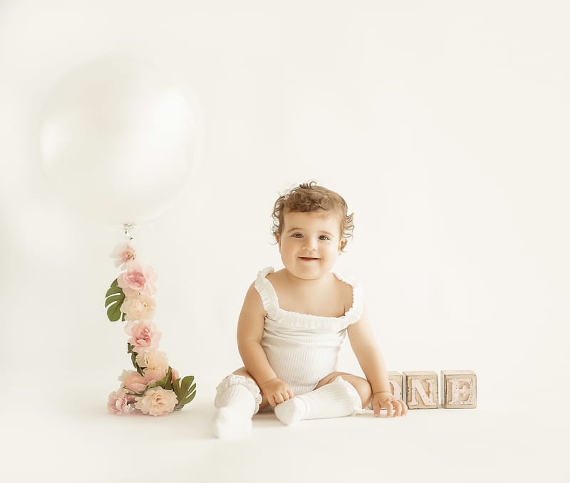 צילום ילדים בסטודיו | צילום גיל שנה בסטודיו