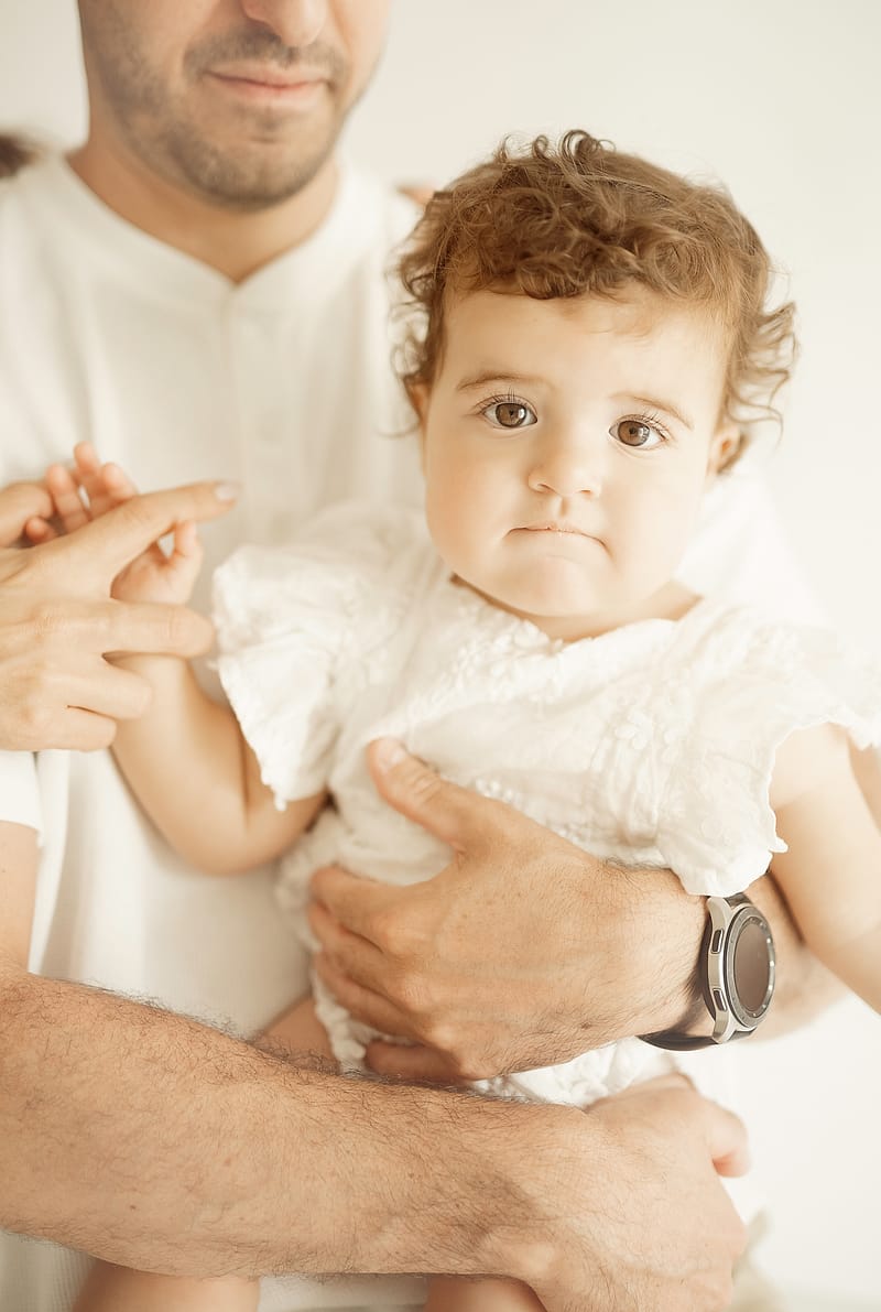 צילום ילדים בסטודיו | צילום גיל שנה בסטודיו