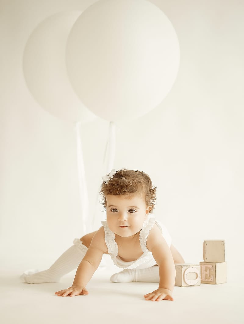 צילום ילדים בסטודיו | צילום גיל שנה בסטודיו