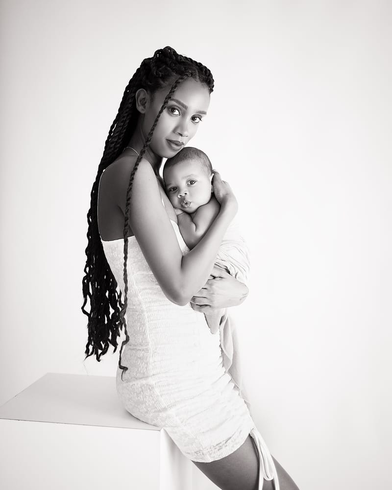 צילום ילדים בסטודיו | צילום גיל שנה בסטודיו