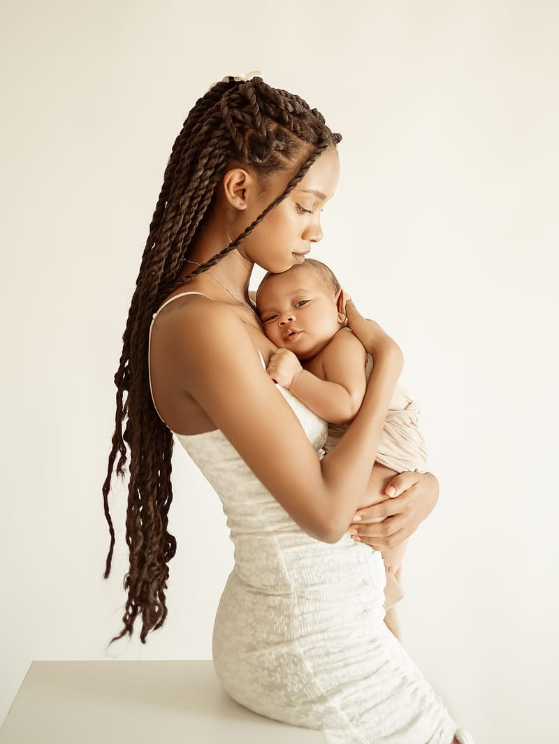 צילום ילדים בסטודיו | צילום גיל שנה בסטודיו