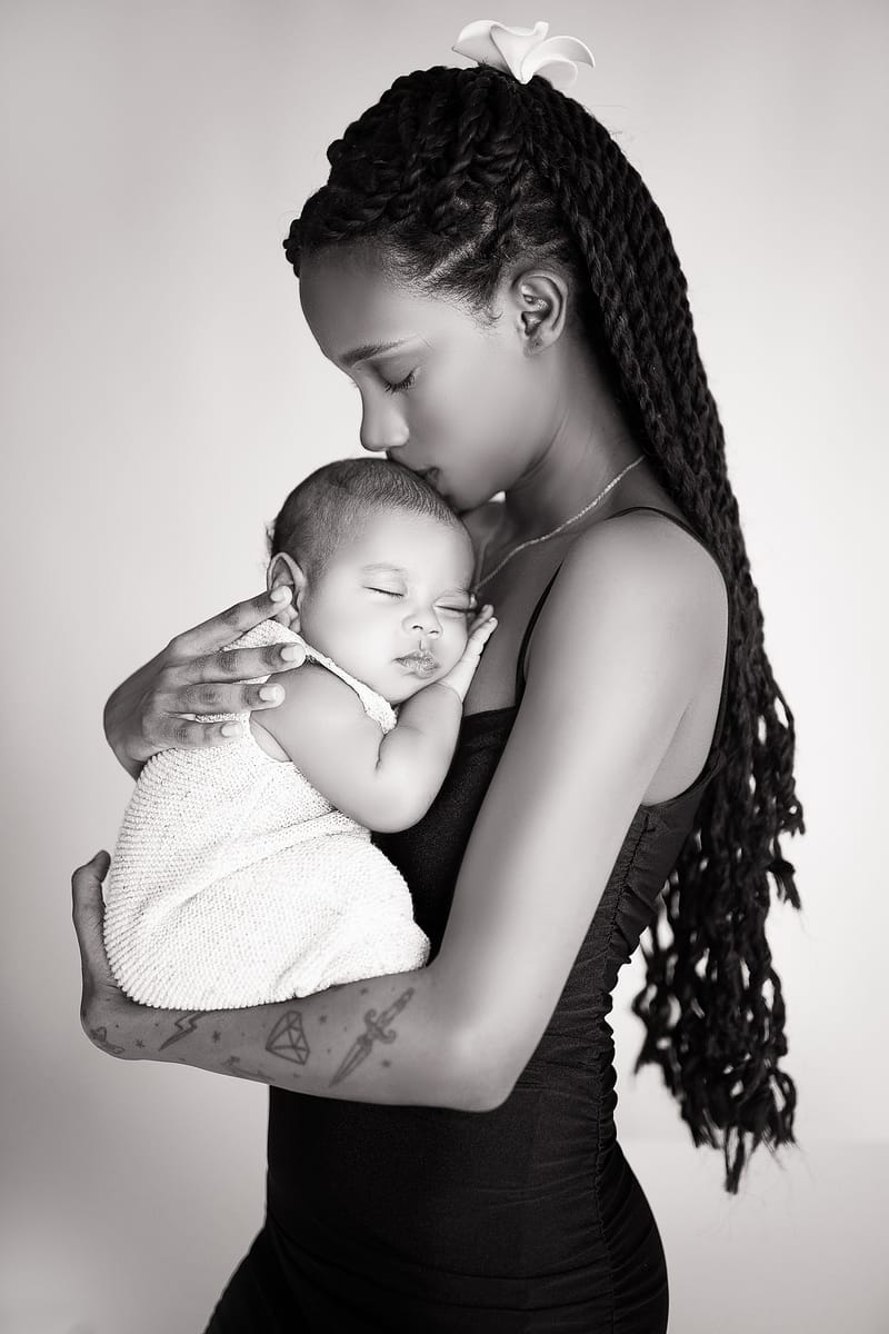 צילום ילדים בסטודיו | צילום גיל שנה בסטודיו