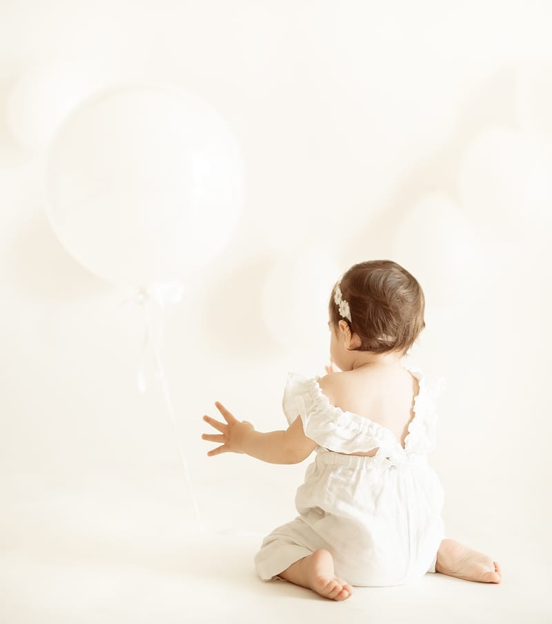 צילום ילדים בסטודיו | צילום גיל שנה בסטודיו