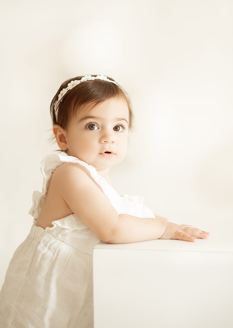 צילום ילדים בסטודיו | צילום גיל שנה בסטודיו
