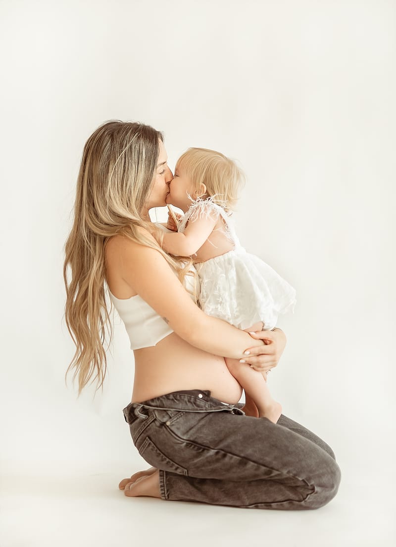 צילום ילדים בסטודיו | צילום גיל שנה בסטודיו