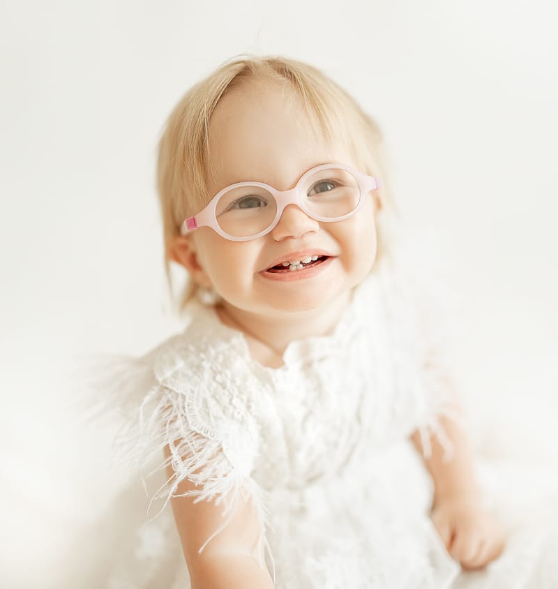 צילום ילדים בסטודיו | צילום גיל שנה בסטודיו