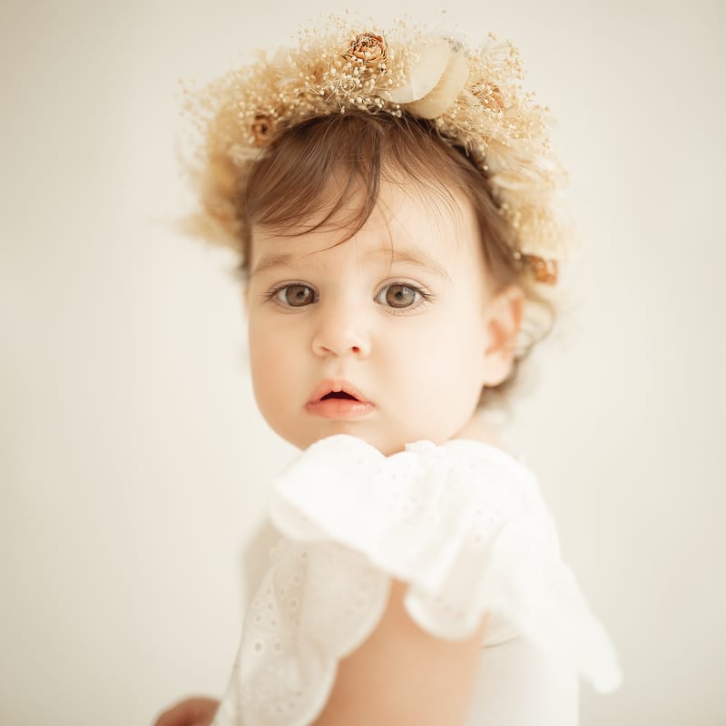 צילום ילדים בסטודיו | צילום גיל שנה בסטודיו