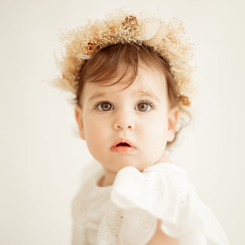 צילום ילדים בסטודיו | צילום גיל שנה בסטודיו