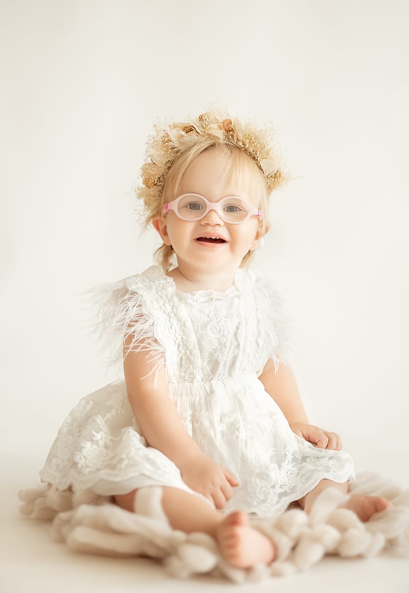 צילום ילדים בסטודיו | צילום גיל שנה בסטודיו