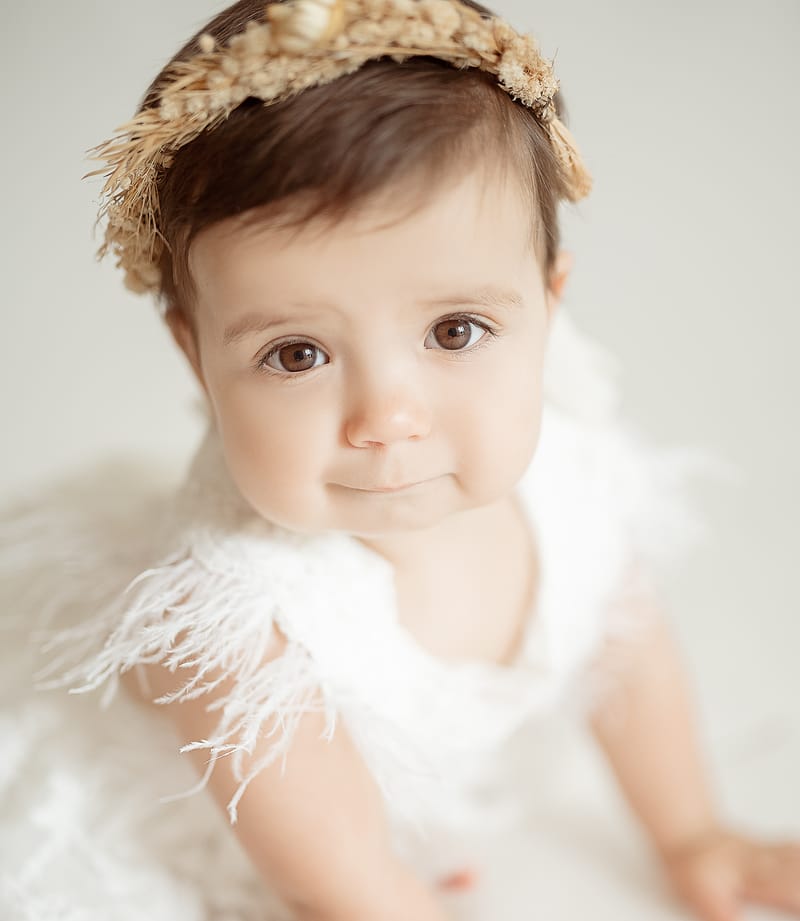 צילום ילדים בסטודיו | צילום גיל שנה בסטודיו