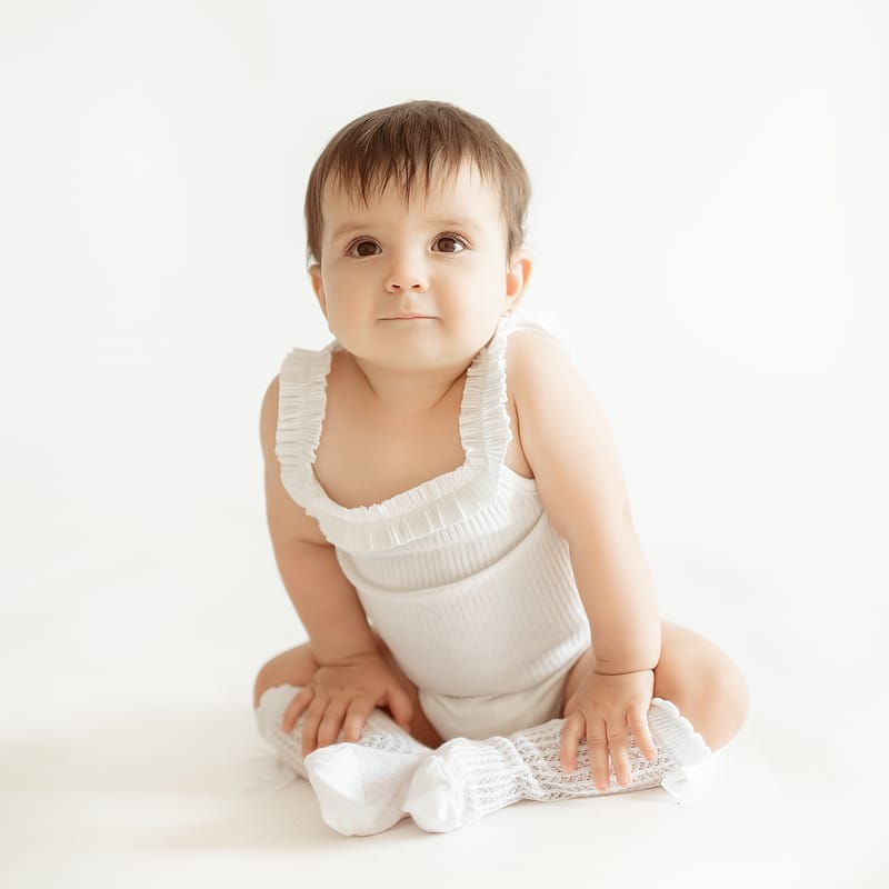 צילום ילדים בסטודיו | צילום גיל שנה בסטודיו