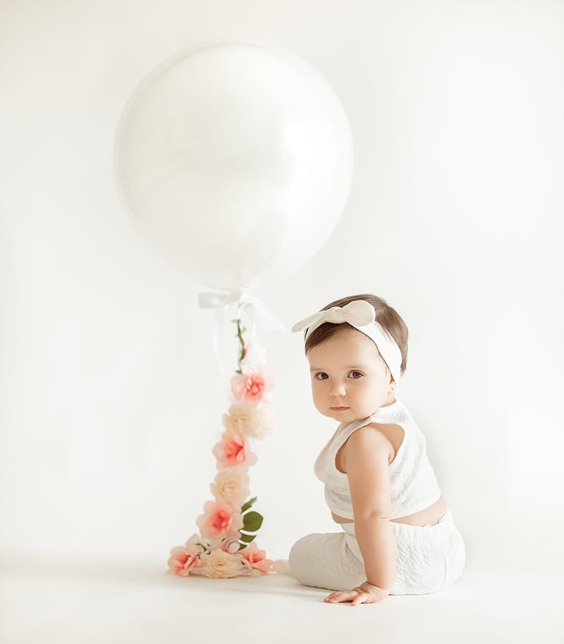 צילום ילדים בסטודיו | צילום גיל שנה בסטודיו