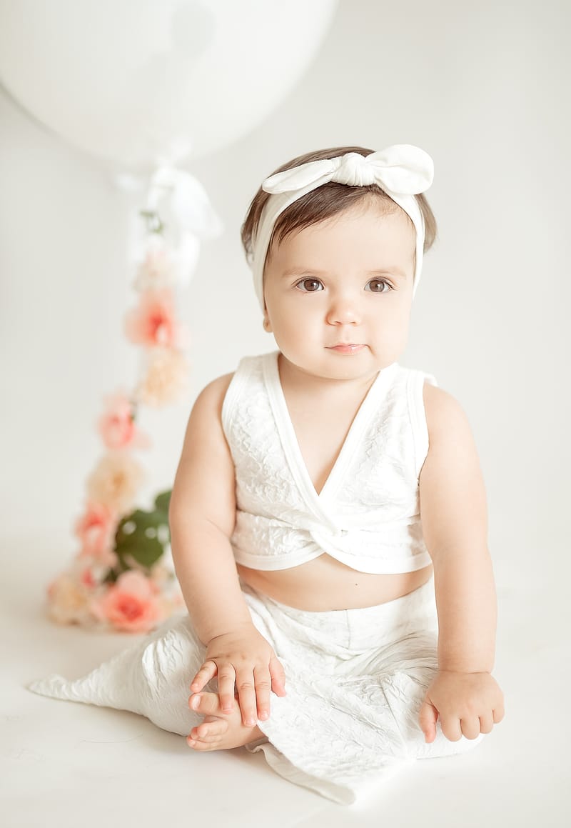 צילום ילדים בסטודיו | צילום גיל שנה בסטודיו