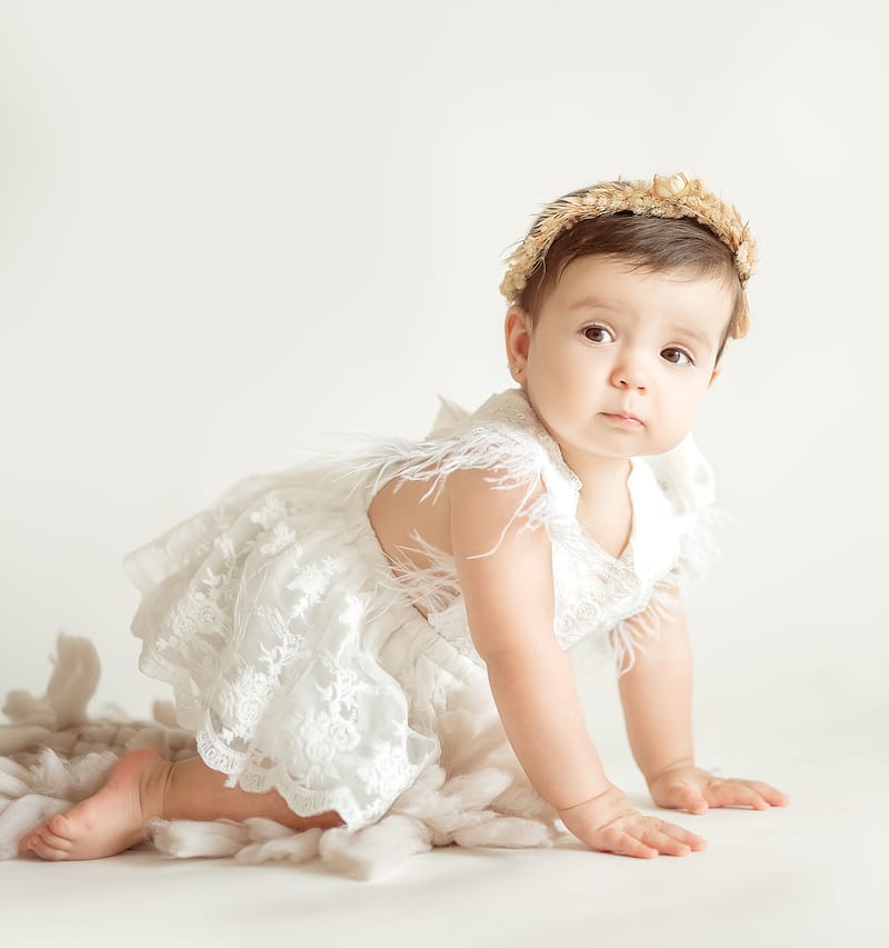 צילום ילדים בסטודיו | צילום גיל שנה בסטודיו