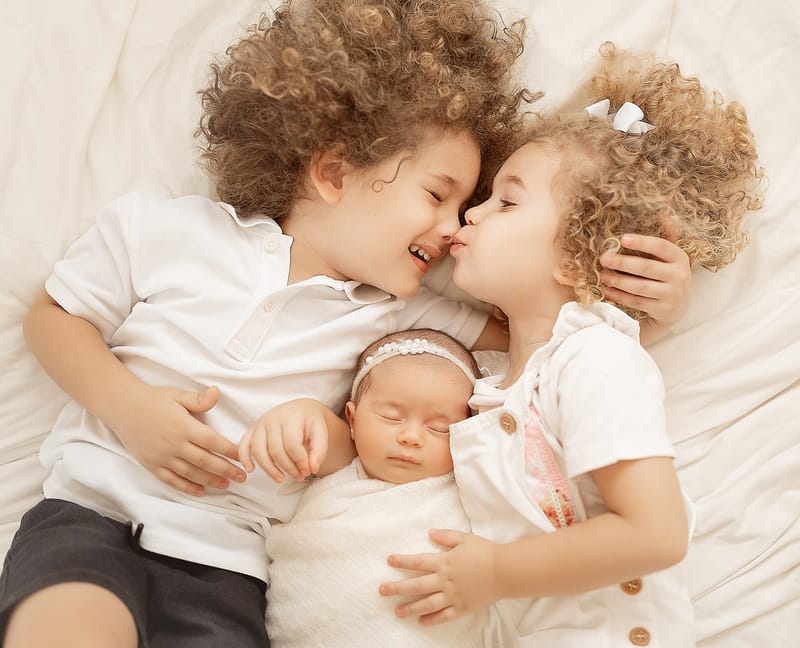 רגעים שאי אפשר לשכוח