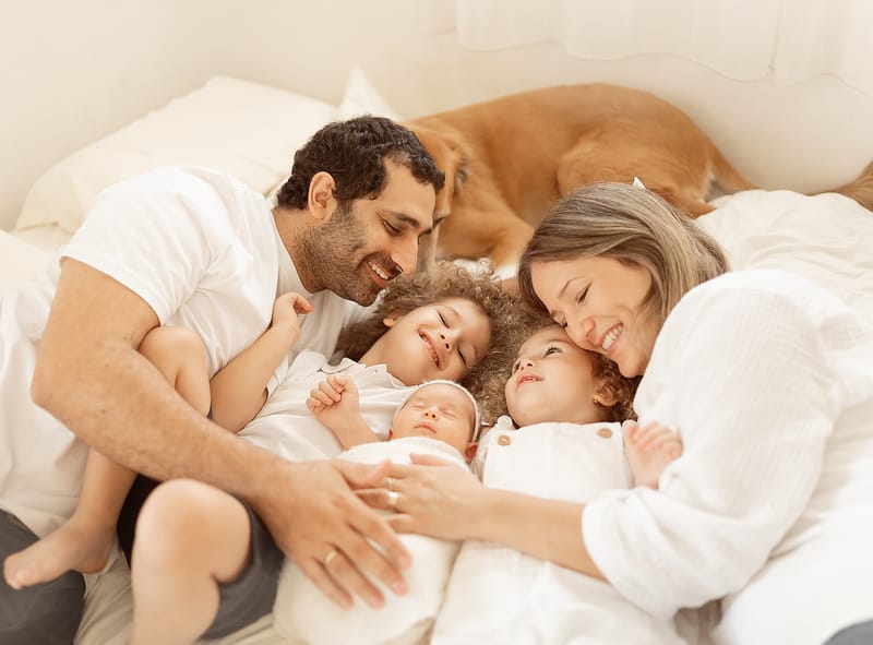 רגעים שאי אפשר לשכוח