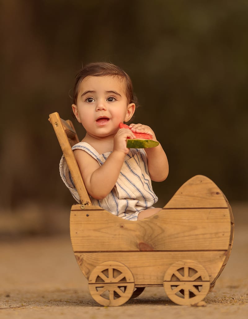 צילום בטבע