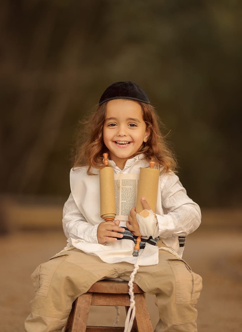 צילום בטבע