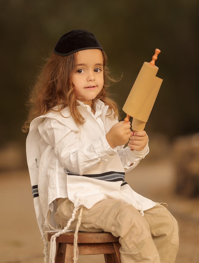 צילום בטבע