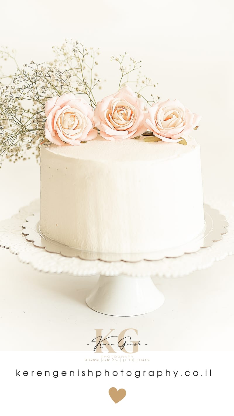 צילום ילדים בסטודיו | צילום גיל שנה בסטודיו