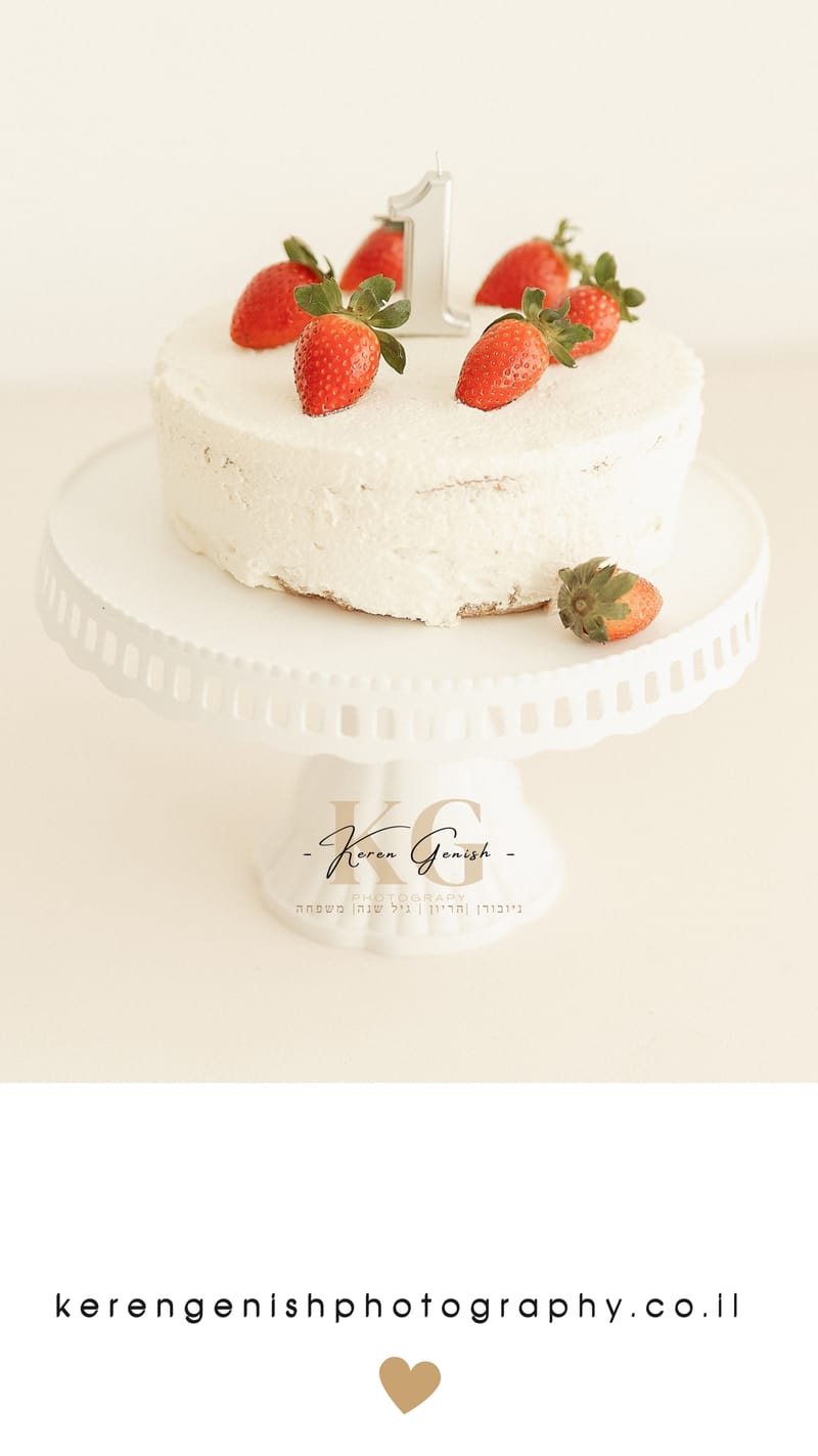 צילום ילדים בסטודיו | צילום גיל שנה בסטודיו