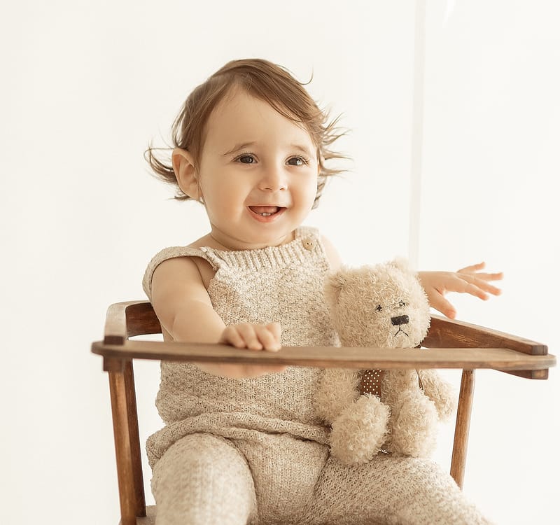 צילום ילדים בסטודיו | צילום גיל שנה בסטודיו