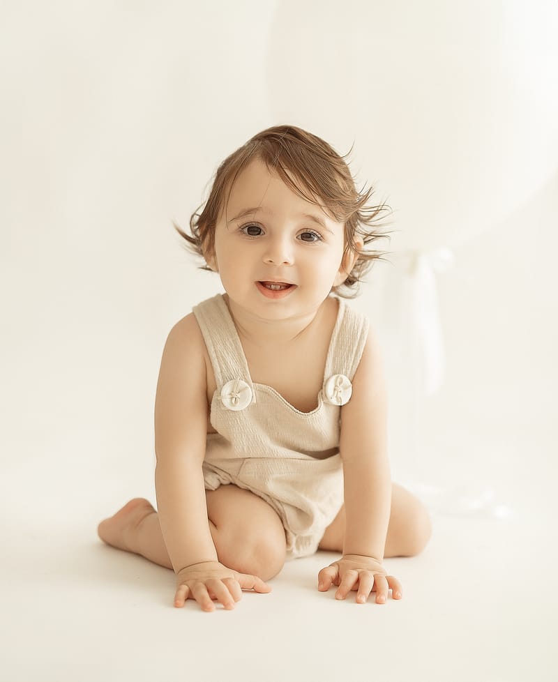 צילום ילדים בסטודיו | צילום גיל שנה בסטודיו