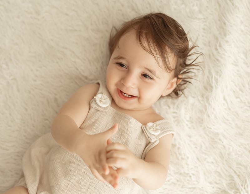 צילום ילדים בסטודיו | צילום גיל שנה בסטודיו