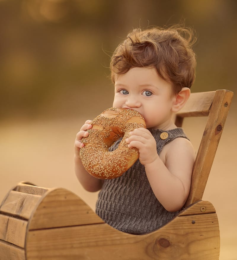 צילום בטבע