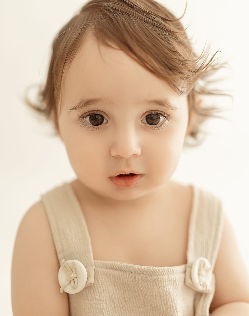 צילום ילדים בסטודיו | צילום גיל שנה בסטודיו