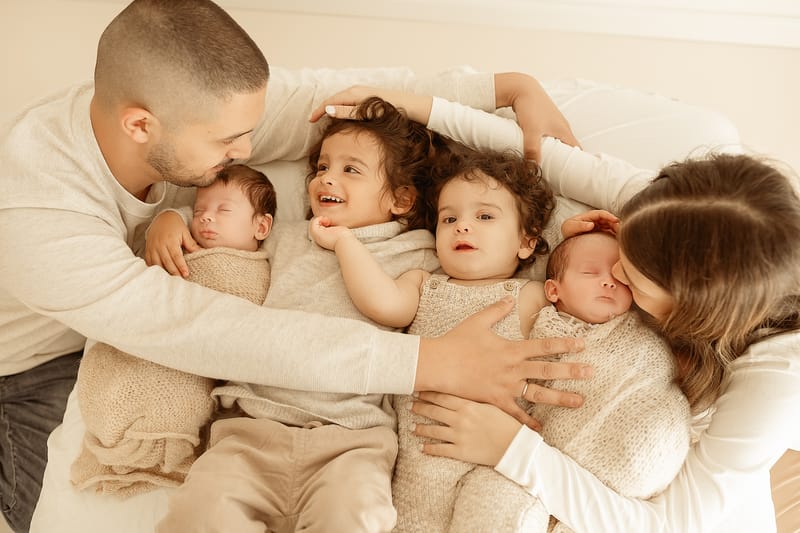 רגעים שאי אפשר לשכוח