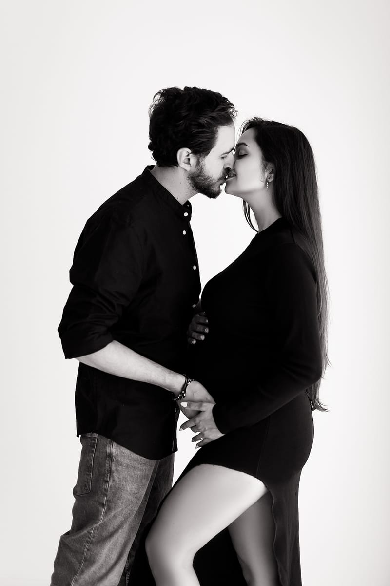 צילום ילדים בסטודיו | צילום גיל שנה בסטודיו