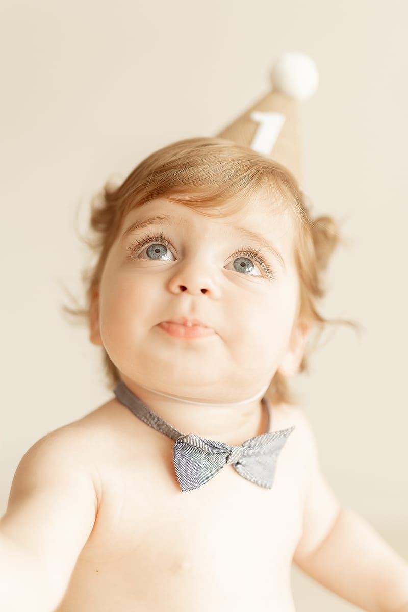 צילום ילדים בסטודיו | צילום גיל שנה בסטודיו