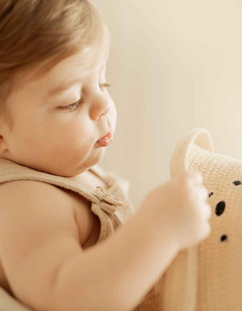 צילום ילדים בסטודיו | צילום גיל שנה בסטודיו