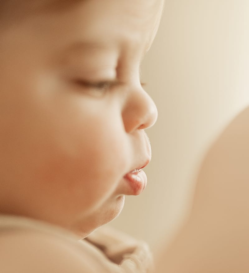 צילום ילדים בסטודיו | צילום גיל שנה בסטודיו