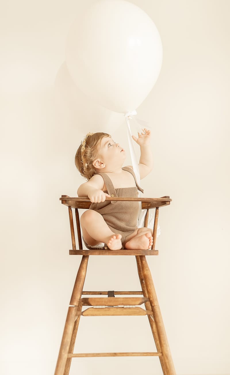 צילום ילדים בסטודיו | צילום גיל שנה בסטודיו