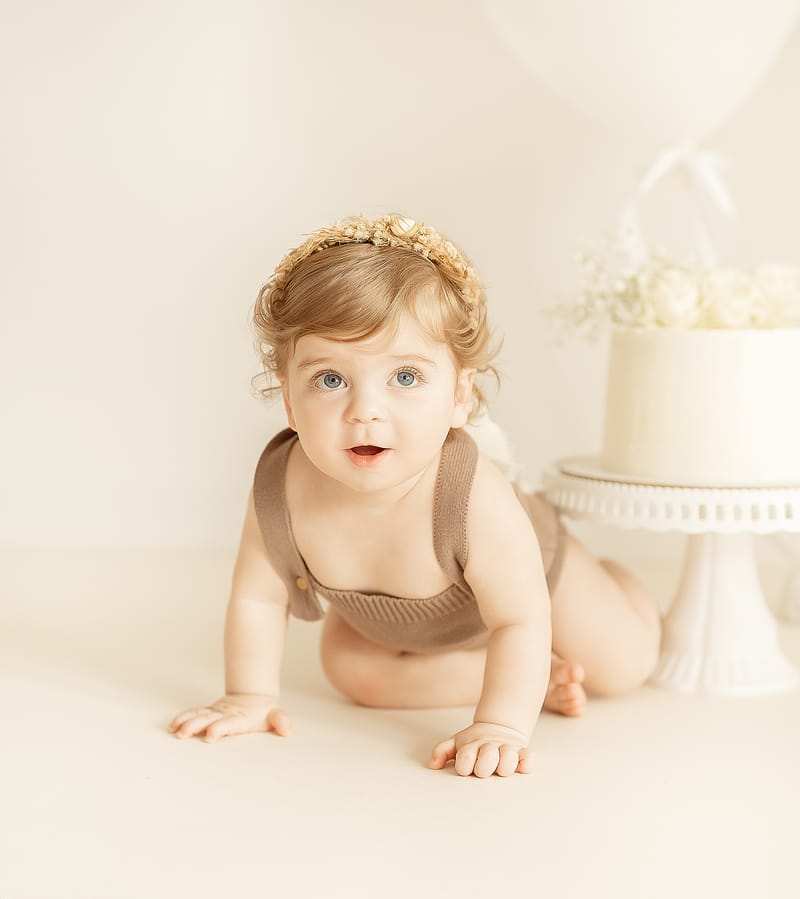 צילום ילדים בסטודיו | צילום גיל שנה בסטודיו