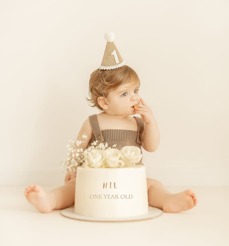 צילום ילדים בסטודיו | צילום גיל שנה בסטודיו