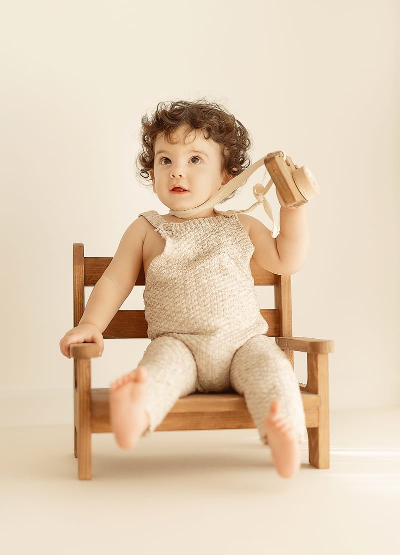 צילום ילדים בסטודיו | צילום גיל שנה בסטודיו