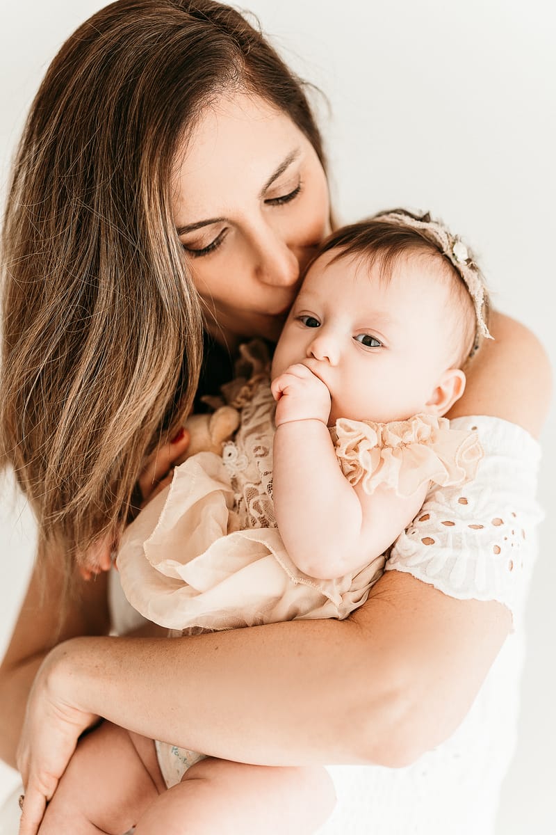צילום ילדים בסטודיו | צילום גיל שנה בסטודיו