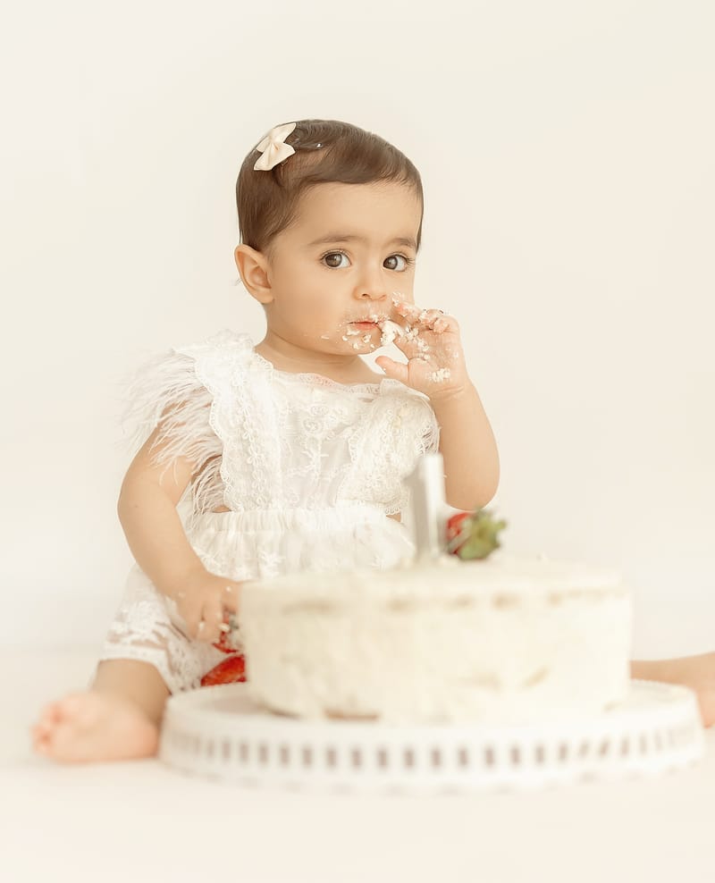צילום ילדים בסטודיו | צילום גיל שנה בסטודיו